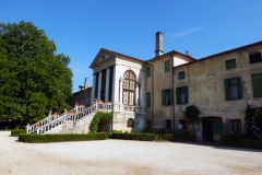 1a VN-CE-03 GF-05-Este_RO_Villa_ca_Conti_04