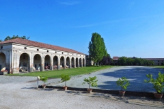 1a VN-CE-03 GF-05-Este_RO_Villa_ca_Conti_05
