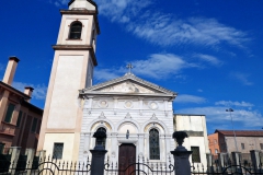 1a VN-CE-03 GF-08-Rovigo_04