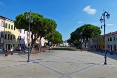 1a VN-CE-03 GF-08-Rovigo_05