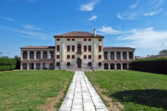 1a VN-CE-03 GF-11-RO_FE_Villa_Ca_Rosetta