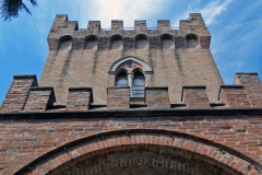 1a VN-CE-03 GF-13-RO_FE_Castello_Fossa_Dalbero