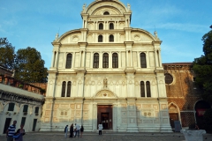 1b VN-DP-01 GF-03-Venezia