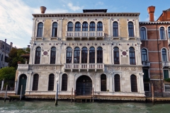 1b VN-DP-01 GF-07-Venezia