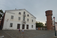 1b VN-DP-01 GF-46-Pellestrina