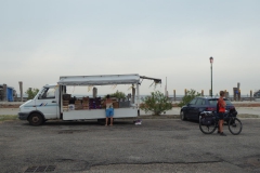 1b VN-DP-01 GF-52-Pellestrina