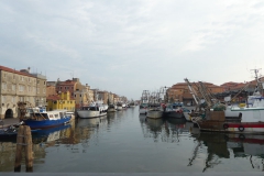 1b VN-DP-01 GF-69-Chioggia