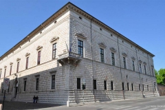 2 ER1-03b GF-43-palazzo_diamanti