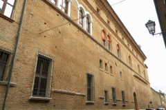 2 ER1-03b GF-48-Palazzo-Costabili