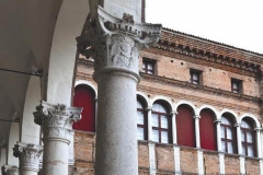 2 ER1-03b GF-49-Palazzo-Costabili