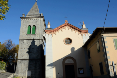 3 ER2-08 GF-06-Castelluccio