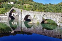 4 TC-11 GF-01-Ponte_Maddalena