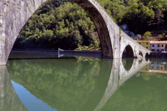 4 TC-11 GF-04-Ponte_Maddalena