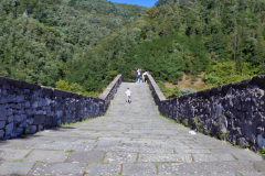 4 TC-11 GF-05-Ponte_Maddalena