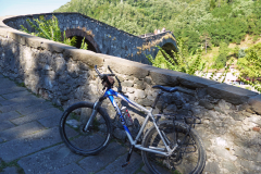4 TC-11 GF-06-Ponte_Maddalena