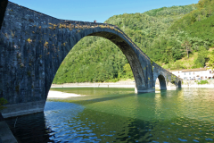 4 TC-11 GF-07-Ponte_Maddalena