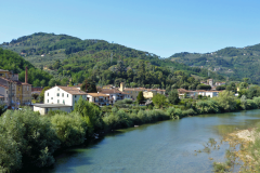 4 TC-11 GF-08-Ciclabile_verso_Lucca
