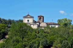 4 TC-11 GF-12-Ciclabile_verso_Lucca