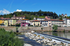 4 TC-11 GF-13-Ciclabile_verso_Lucca