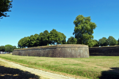 4 TC-11 GF-14-Lucca