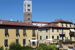 4 TC-11 GF-18-Lucca