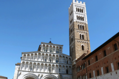 4 TC-11 GF-19-Lucca