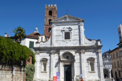 4 TC-11 GF-20-Lucca