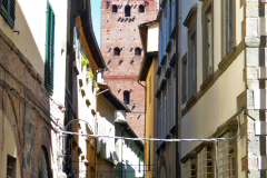 4 TC-11 GF-22-Lucca