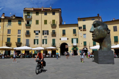 4 TC-11 GF-26-Lucca