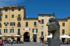 4 TC-11 GF-28-Lucca