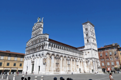 4 TC-11 GF-29-Lucca