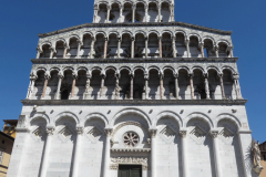 4 TC-11 GF-30-Lucca