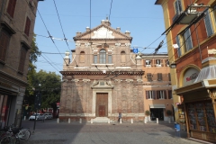 5 MT-06 GF-03-Modena