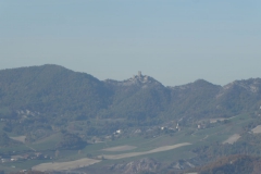 5 MT-07 GF-09-Castello-Carpineti