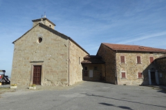 5 MT-07 GF-14-Pieve-Massa