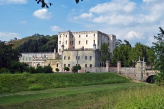 1a VN-CE-02 GF-16-Castello-Catajo