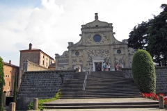 1a VN-CE-02 GF-30-Abbazia-Praglia