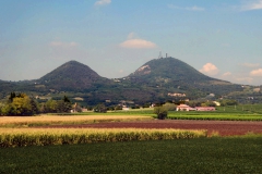 1a VN-CE-02 GF-42-Variante-Monselice