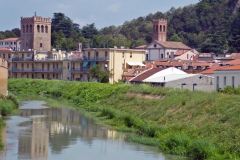1a VN-CE-02 GF-43-Variante-Monselice