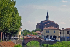 1a VN-CE-02 GF-44-Variante-Monselice