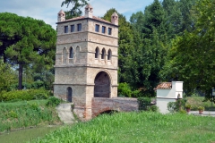 1a VN-CE-01 GF-19-Torre-Colombara