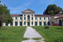 1a VN-CE-01 GF-25-Villa-Ferretti-Angeli