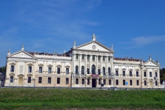 1a VN-CE-01 GF-26-Villa-Pisani