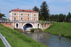 1a VN-CE-01 GF-28-Chiusa-di-Stra