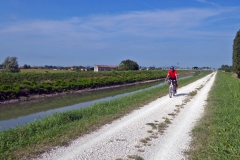 1a VN-CE-01 GF-29-Canale-Piovego
