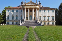 1a VN-CE-01 GF-30-Villa-Giovanelli