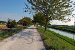 1a VN-CE-01 GF-31-Canale-San-Gregorio